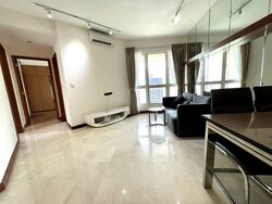 Burlington Square (D7), Apartment #628897741